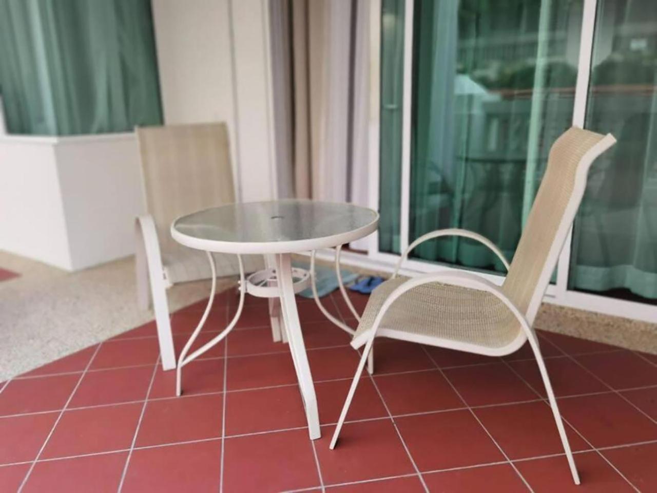 Wow Strait Quay Luxury Suite Room Tanjung Tokong Luaran gambar