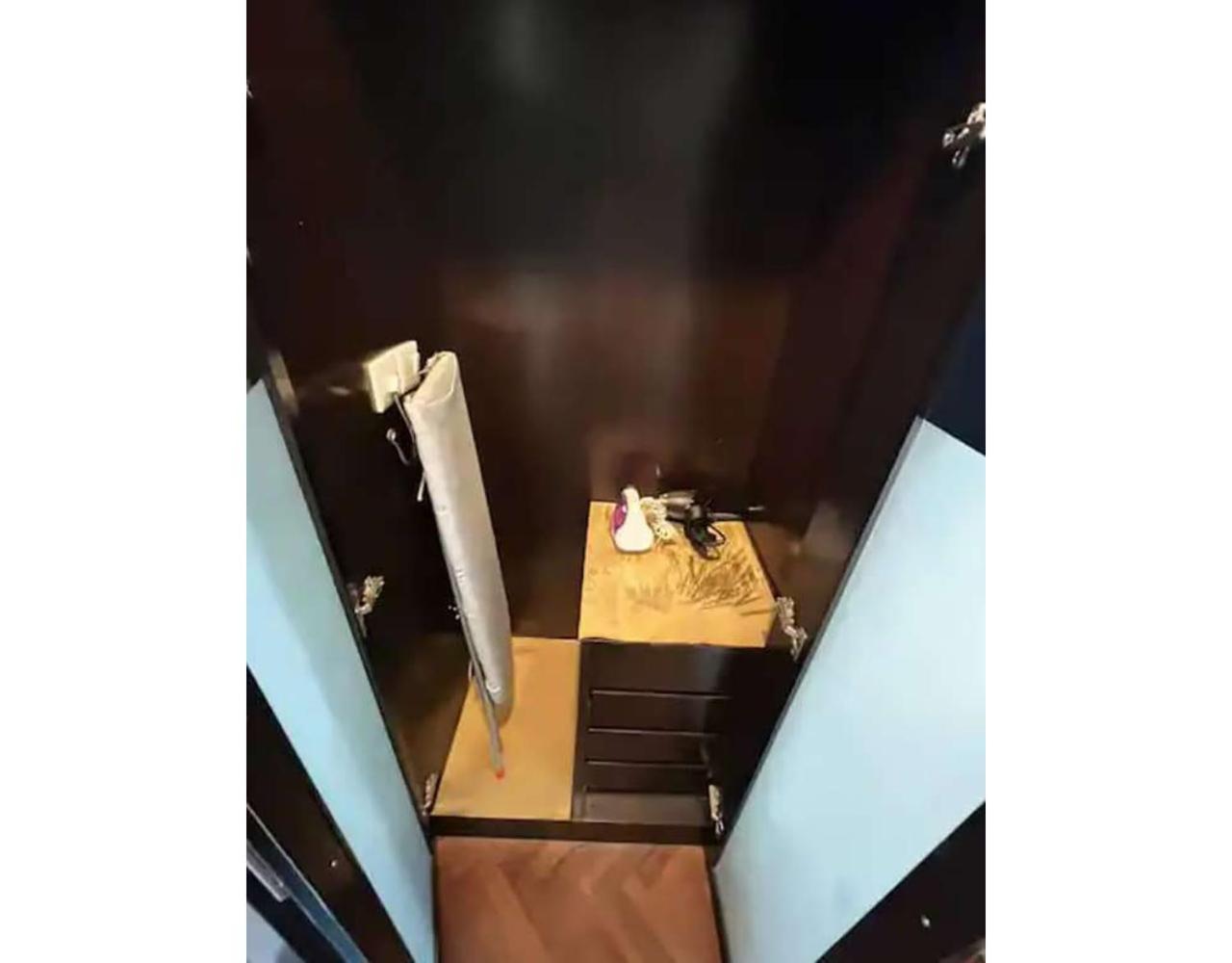 Wow Strait Quay Luxury Suite Room Tanjung Tokong Luaran gambar